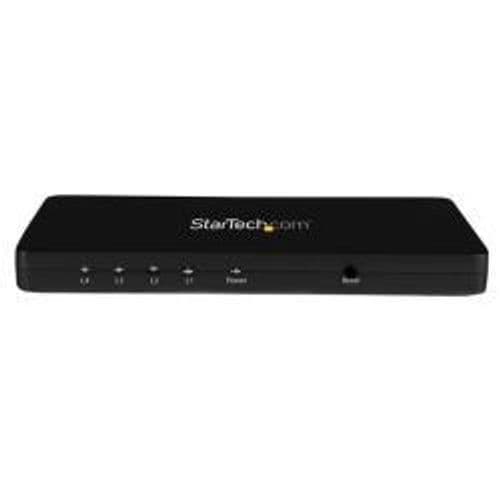 Splitter Video HDMI 4k @ 30hz