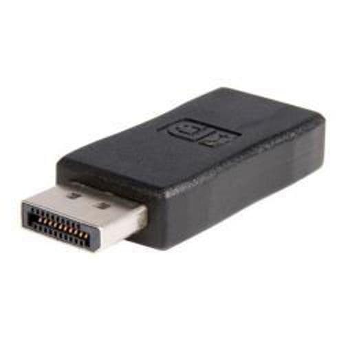 Convertitore DisplayPort -HDMI