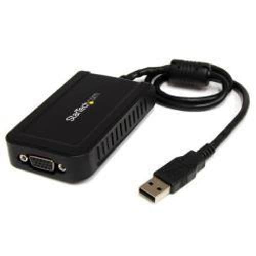 Adattatore video USB a VGA