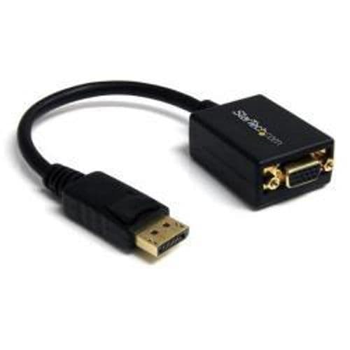 Adattatore video DP a VGA
