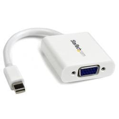 Adattatore video mDP a VGA