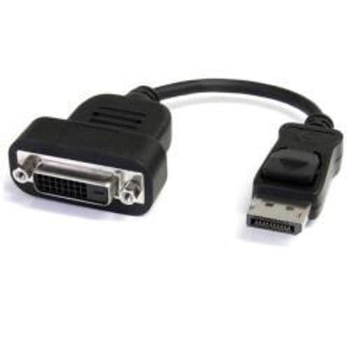 Adattatore DP a DVI Attivo