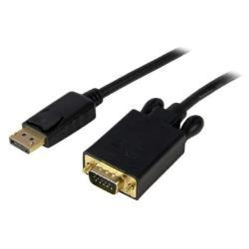 Cavo DisplayPort a VGA da 91cm