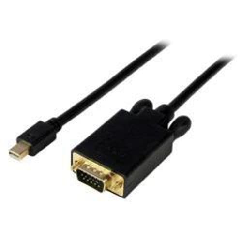 Cavo adattatore mDP a VGA 91cm