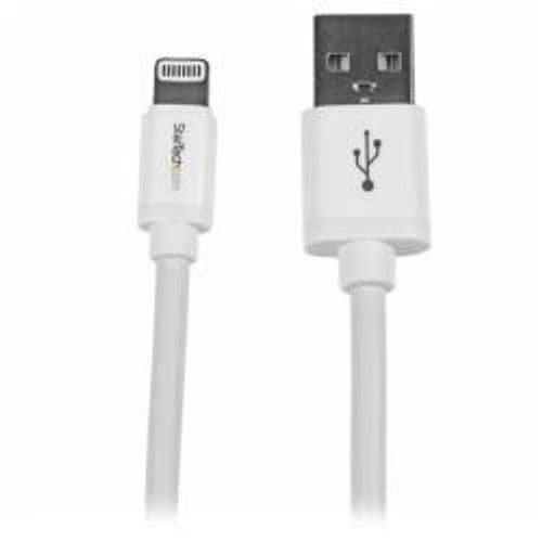 Cavo Lightning a USB