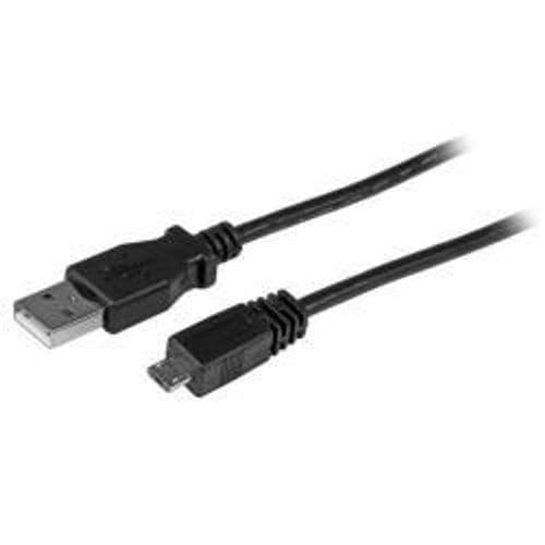Cavo micro USB - A a Micro B