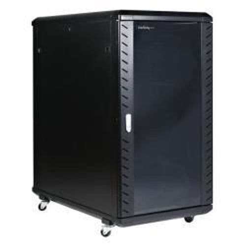 Armadio server 22U da 36"
