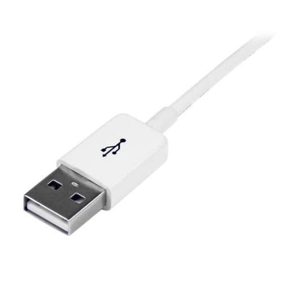 Cavo di prolunga USB 2.0 da 1m M/F