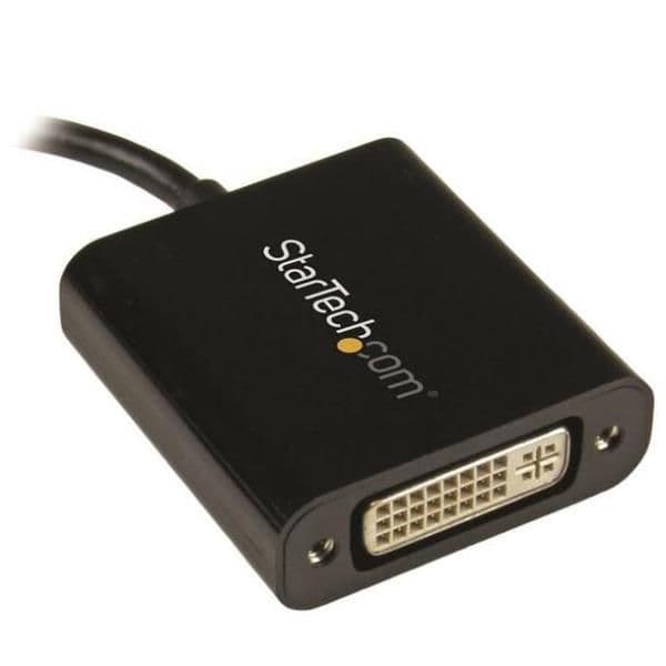 Adattatore USB-C a DVI
