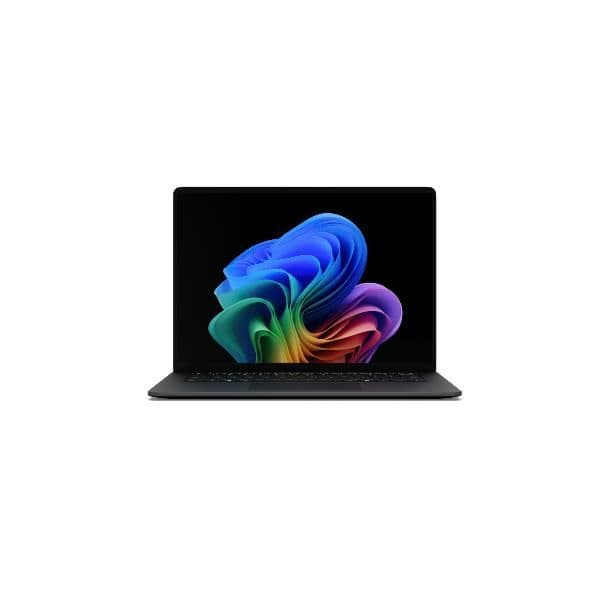 Surface Laptop 8 15" Snapdragon M12/16/1TB W11 Pro Nero