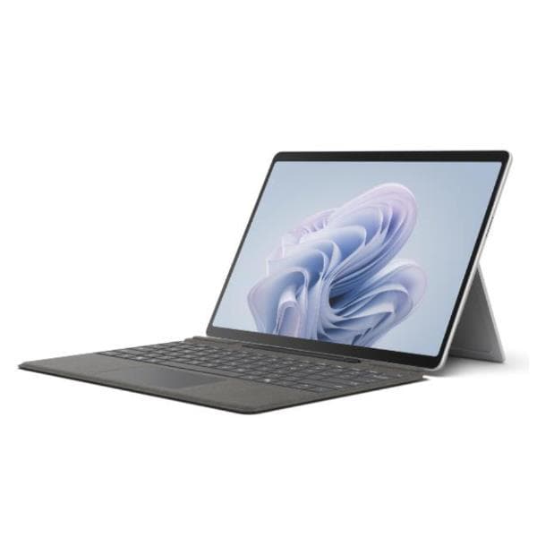 Microsoft® Surface Pro10 5G I7/32/256 Platinum