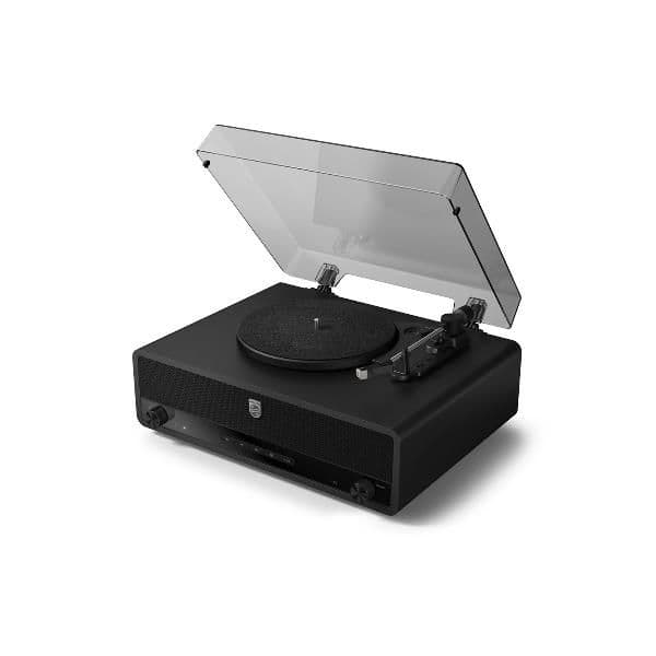 GIRADISCHI STEVIE BLUETOOTH