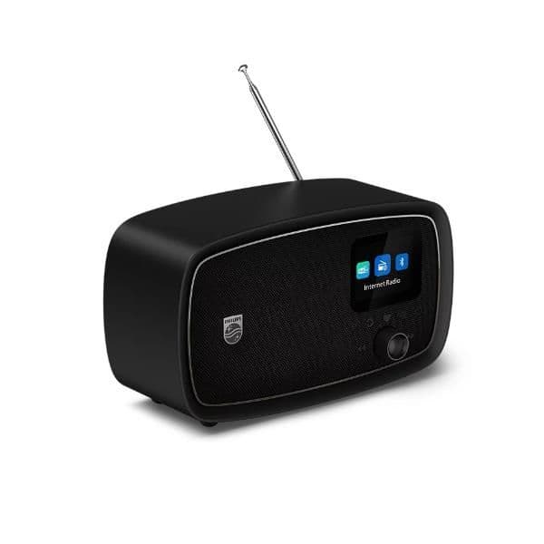 RADIO JANET XL INTERNET/DAB+/FM BLUETOOTH AURACAST IPX5