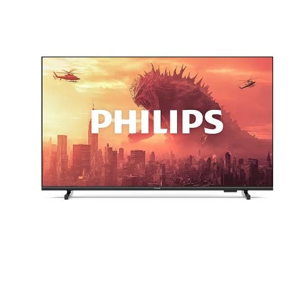 32 HD TV NON SMART