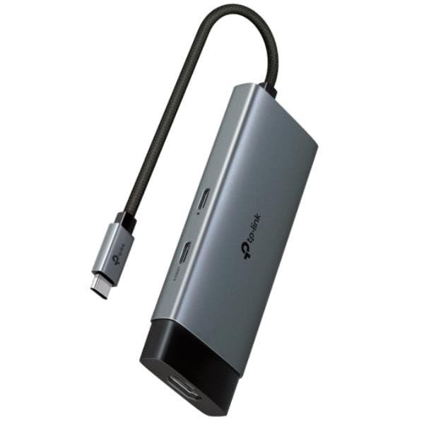 UH5020C
