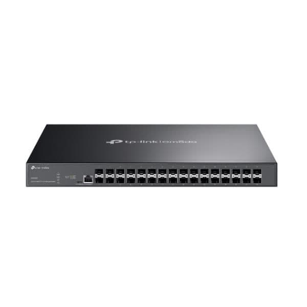 SX3032F
