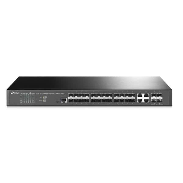 TL-SG3428XF