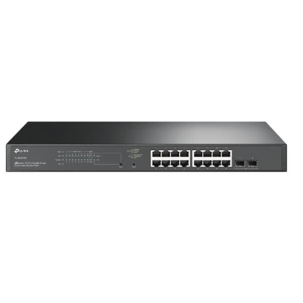 TL-SG2218P