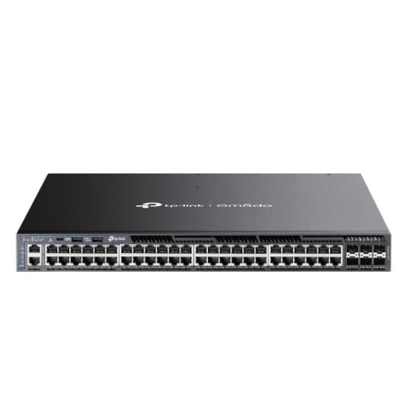 SG6654XHP