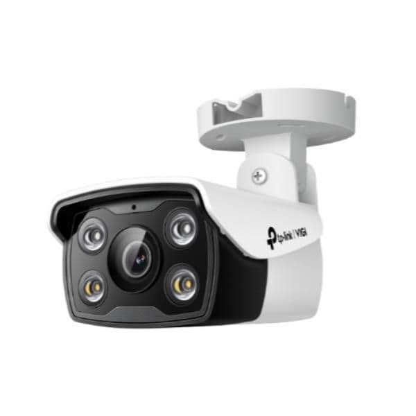 VIGI C340 (4MM)