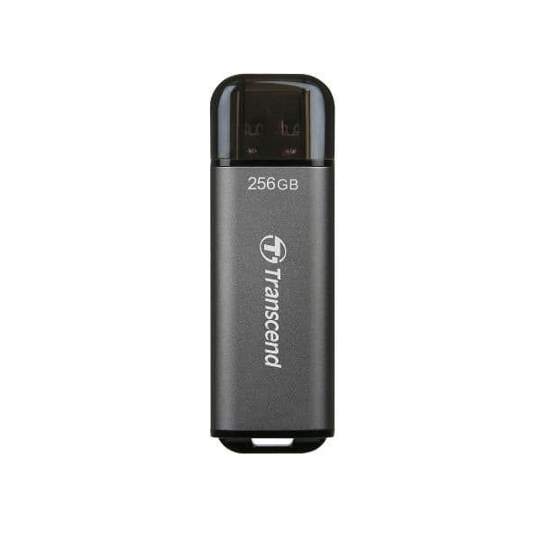 TS256GJF920