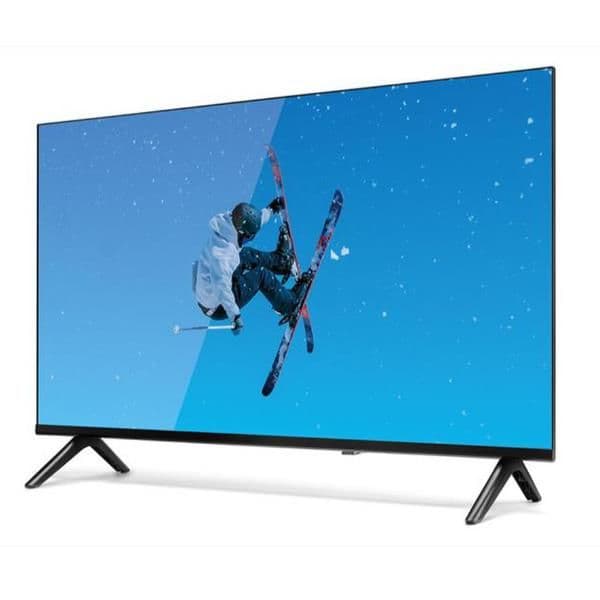 32" HD Vidaa