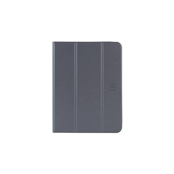 UP PLUS IPAD 10TH GEN 2022 GRIGIO SCURO