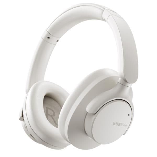 VALENCIA cuffie bluetooth Active Noise Cancelling