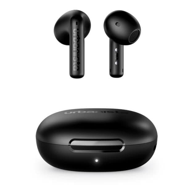 SANTA MONICA, auricolari Bluetooth rue wireless Open Fit