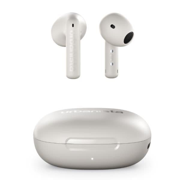 SANTA MONICA, auricolari Bluetooth rue wireless Open Fit