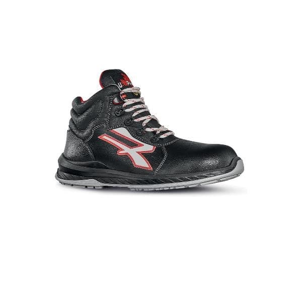 SCARPE ANTINFORTUNISTICHE BOSTON RS s ESD - 44