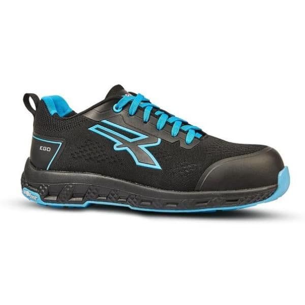 SCARPE DEON ESD TG.36 - 1PA