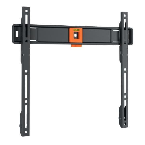 Serie QUICK - TVM 1403 Staffa fissa, per TV da 32 a 65 pollici