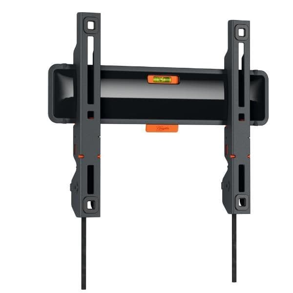 Serie COMFORT- TVM 3203 Staffa TV Fisso, per TV da 19 a 50 pollici