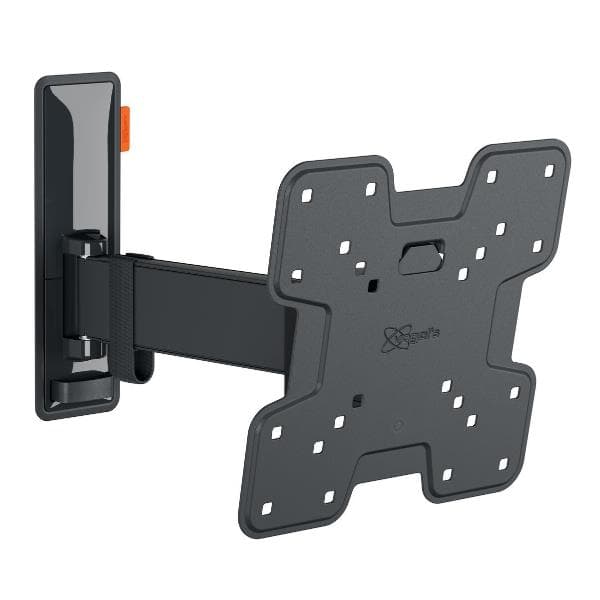 Serie COMFORT- TVM 3223 Staffa TV Full-motion, per TV da 19 a 43 pollici