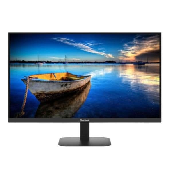 VA2708-4K-HD
