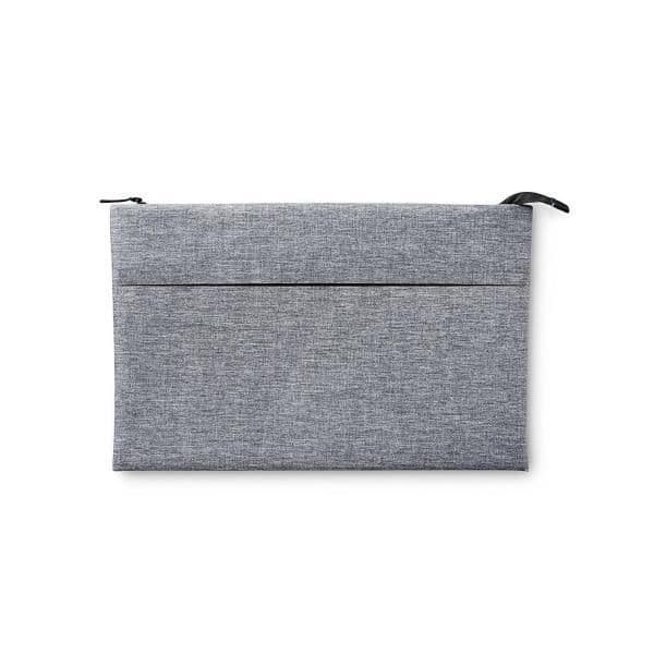 Soft Case Medium