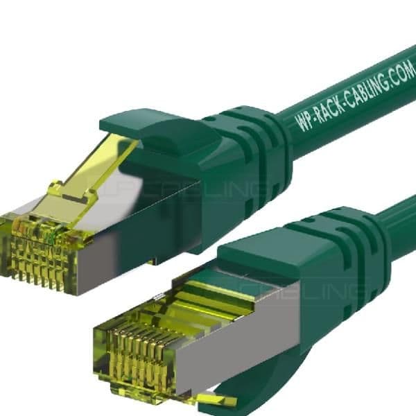 WPC-PAT6ASF005G