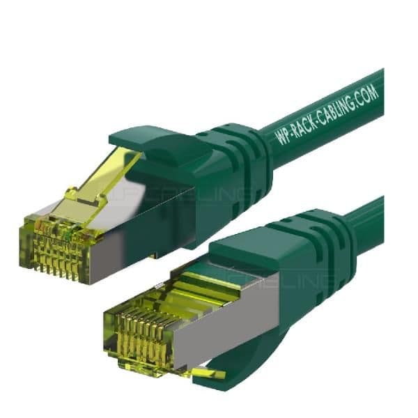 WPC-PAT-6AU050G