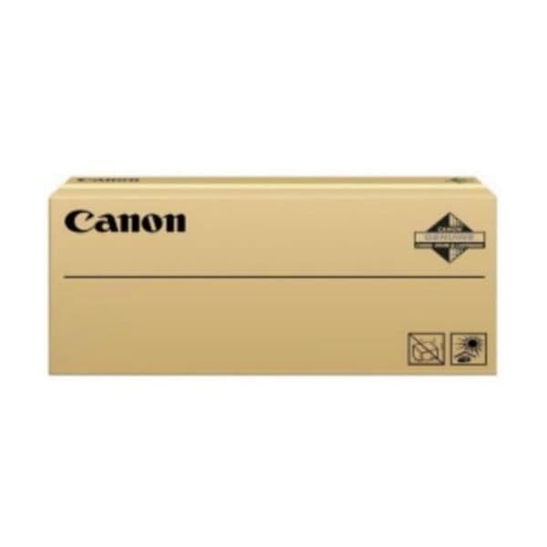 C-EXV 1007 Toner Magenta