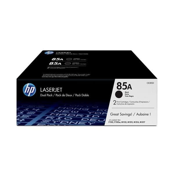 85a