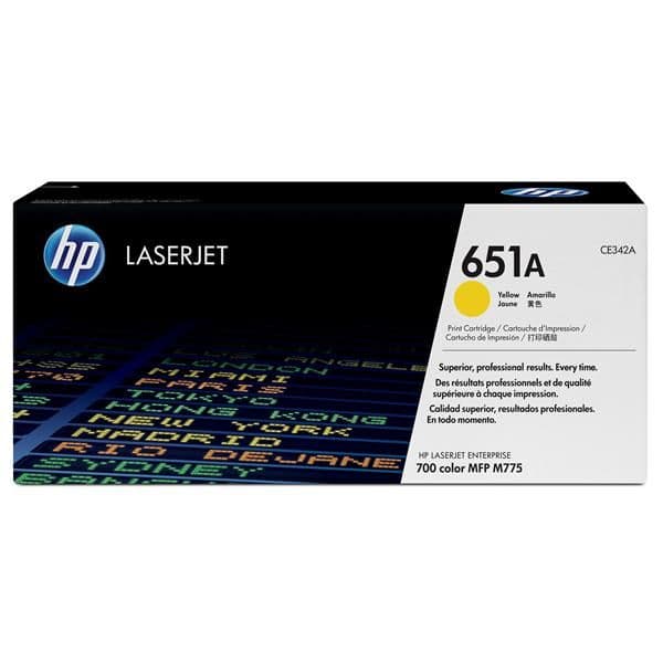 651a