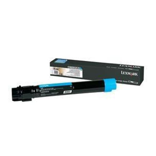 C950X2CG