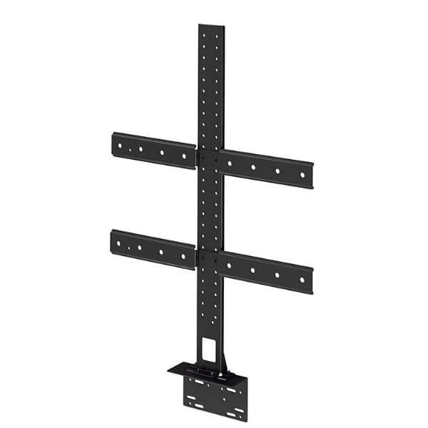 BRK-TV1 Staffa per montaggio TV per CS-800/CS-500