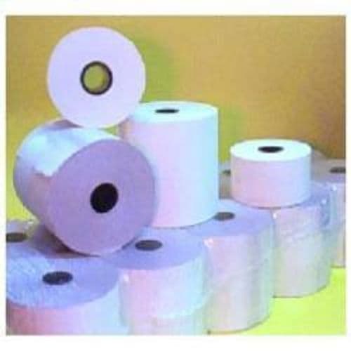 ROLTELEX BPA FREE