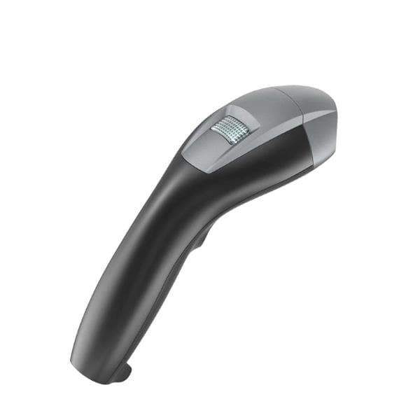 LETTORE A CODICI A BARRE CON CAVO USB CMOS 1D - 2D ANCHE PER LETTURA SU VIDEO