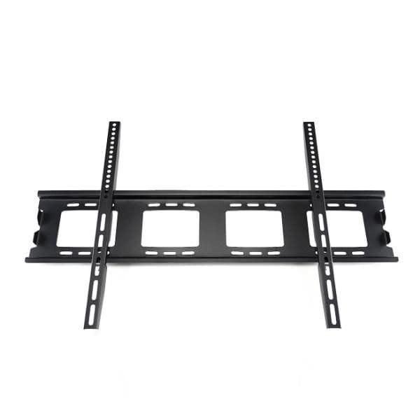 STAFFA A MURO TV LED/LCD 120"