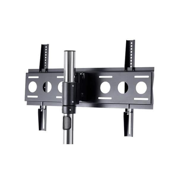 FLAT SCREEN STAND FOR 40-75