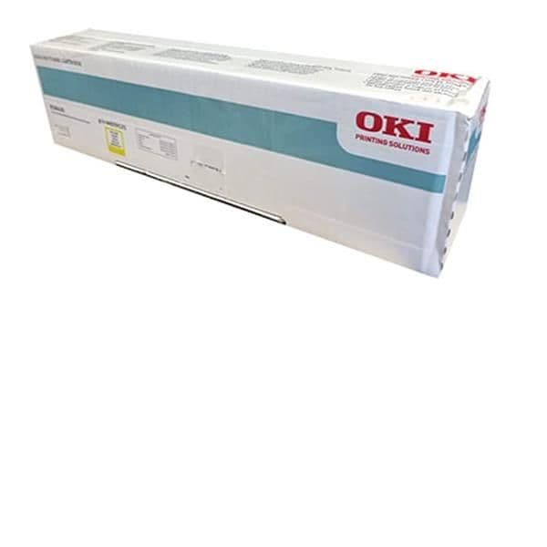 TONER GIALLIO ES8430 (7K)