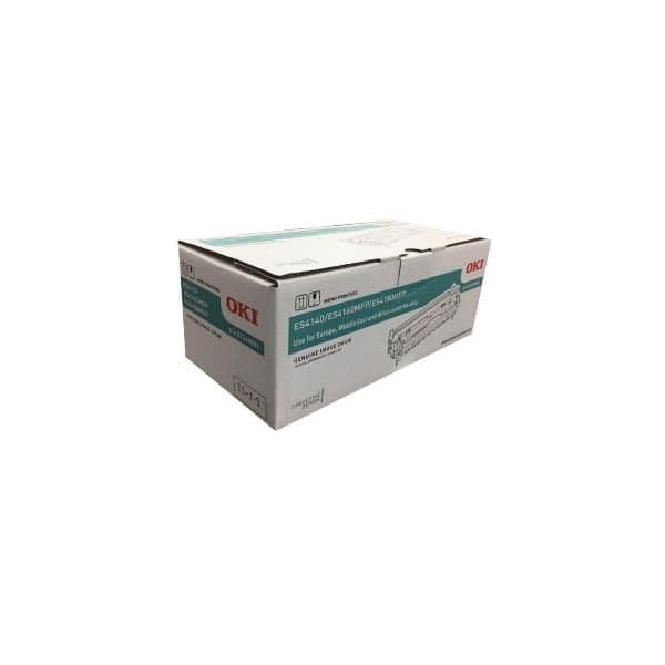 TAMBURO ES4140 NERO